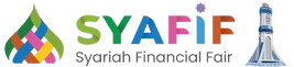logo-syafif